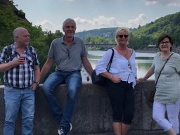 whatsapp image 2019-08-04 at 18.01.59 1